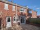 Thumbnail Semi-detached house for sale in Hepple Road, Newbiggin-By-The-Sea