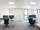 Thumbnail Office to let in Leafield Industrial Estate, Unit 23, The Hub, Corsham