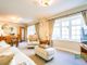 Thumbnail Detached house for sale in Sheffield Road, South Anston