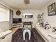 Thumbnail End terrace house for sale in The Meadows, Heanor