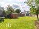 Thumbnail Terraced house for sale in Lydiate Lane, Leyland