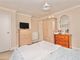 Thumbnail Semi-detached house for sale in Berners Street, Ipswich, Suffolk