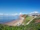 Thumbnail Property to rent in Sleap Hill, East Budleigh, Budleigh Salterton