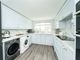 Thumbnail Maisonette for sale in Collington Avenue, Bexhill-On-Sea