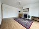 Thumbnail Terraced house for sale in Abbotsford Road, Norris Green, Liverpool