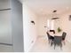 Thumbnail End terrace house to rent in 0Pn, London