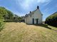 Thumbnail Semi-detached house for sale in Garreglwyd, Pembrey, Burry Port