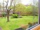 Thumbnail Maisonette for sale in Cloysters Green, London