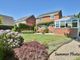 Thumbnail Detached house for sale in Wareham Road, Lytchett Matravers, Poole