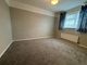 Thumbnail End terrace house to rent in Charleston Road, Toxteth, Liverpool