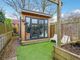 Thumbnail Semi-detached house for sale in Longfield Road, Tring