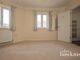 Thumbnail End terrace house for sale in Vastern, Royal Wootton Bassett, Swindon