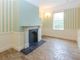 Thumbnail Detached house to rent in Sacombe Park, Sacombe, Ware, Hertfordshire