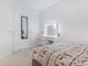 Thumbnail Detached house for sale in Gilders, Sawbridgeworth