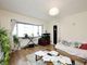 Thumbnail Semi-detached house for sale in West End Road, Ruislip