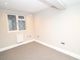 Thumbnail Flat to rent in The Drive, Hove