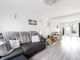 Thumbnail Semi-detached house for sale in Shadwells Road, Lancing, West Sussex