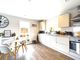 Thumbnail Flat for sale in Cheerio Lane, Pease Pottage, Crawley, West Sussex