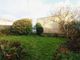 Thumbnail Semi-detached house for sale in Pednandrea, St Just, Cornwall