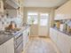 Thumbnail Property to rent in Barrymore Close, Huish Episcopi, Langport