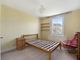 Thumbnail Flat to rent in Park Hall Road, East Finchley