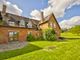 Thumbnail Terraced house to rent in Enton Hall Lane, Enton, Godalming, Surrey