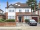 Thumbnail Detached house for sale in Sispara Gardens, Putney