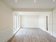 Thumbnail Flat for sale in Apartment 1 Victoria House, Monument Way, St Leonards-On-Sea