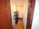 Thumbnail Flat for sale in 21A, Minto Place Hawick