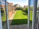 Thumbnail Property for sale in Howard Walk, Ashington