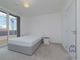 Thumbnail Flat to rent in Shearwater Drive, London