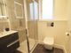 Thumbnail Flat to rent in New Zealand Avenue, Walton-On-Thames