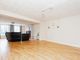 Thumbnail Flat for sale in Roselands Court, Chester Road, Lavister, Yr Orsedd