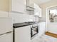 Thumbnail Terraced house to rent in Balham Park Road, Nightingale