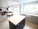 Thumbnail Semi-detached house for sale in Lilac Oval, Hillam, Leeds