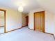 Thumbnail Detached house for sale in Konda, Perth Road, Crieff