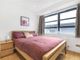 Thumbnail Flat for sale in Drysdale Street, London