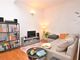 Thumbnail Terraced house for sale in Pound Street, Exmouth, Devon