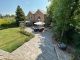 Thumbnail Detached house for sale in Wood Lane, Kidmore End, Reading, Oxfordshire