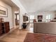 Thumbnail Detached house for sale in 90 Mitchell Street, Eastcliff, Hermanus Coast, Western Cape, South Africa