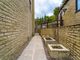 Thumbnail Detached house for sale in Springbank Gardens, Goodshaw, Rossendale