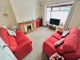 Thumbnail Semi-detached bungalow for sale in Ward Grove, Lanesfield, Wolverhampton