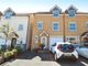 Thumbnail Semi-detached house for sale in Fulford Close, Bideford