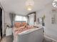 Thumbnail Semi-detached house for sale in Stanley Road, Swanscombe, Kent