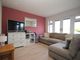 Thumbnail Detached house for sale in Woodlands Manor, Medburn, Newcastle Upon Tyne