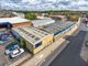 Thumbnail Warehouse to let in Unit 4, Barratt Industrial Park, West Norwood SE27, West Norwood,