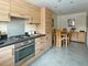 Thumbnail End terrace house for sale in Beechlands Close, East Preston, West Sussex