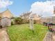 Thumbnail End terrace house for sale in Willow Drive, Carterton, Oxfordshire
