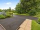 Thumbnail Bungalow for sale in Grey Towers Gardens, Wyke Lane, Nunthorpe, Middlesbrough