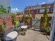 Thumbnail Maisonette for sale in Pearl Street, Saltburn-By-The-Sea